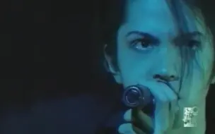 Tải video: 【Hyde】  Taste of Love