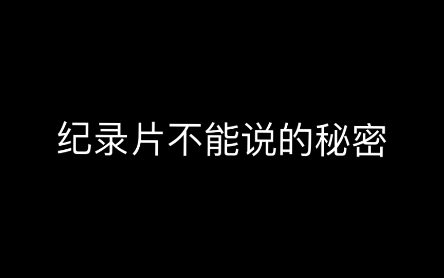 [图]中德纪录片第十一集【不能说的秘密】僧丫助学金事件