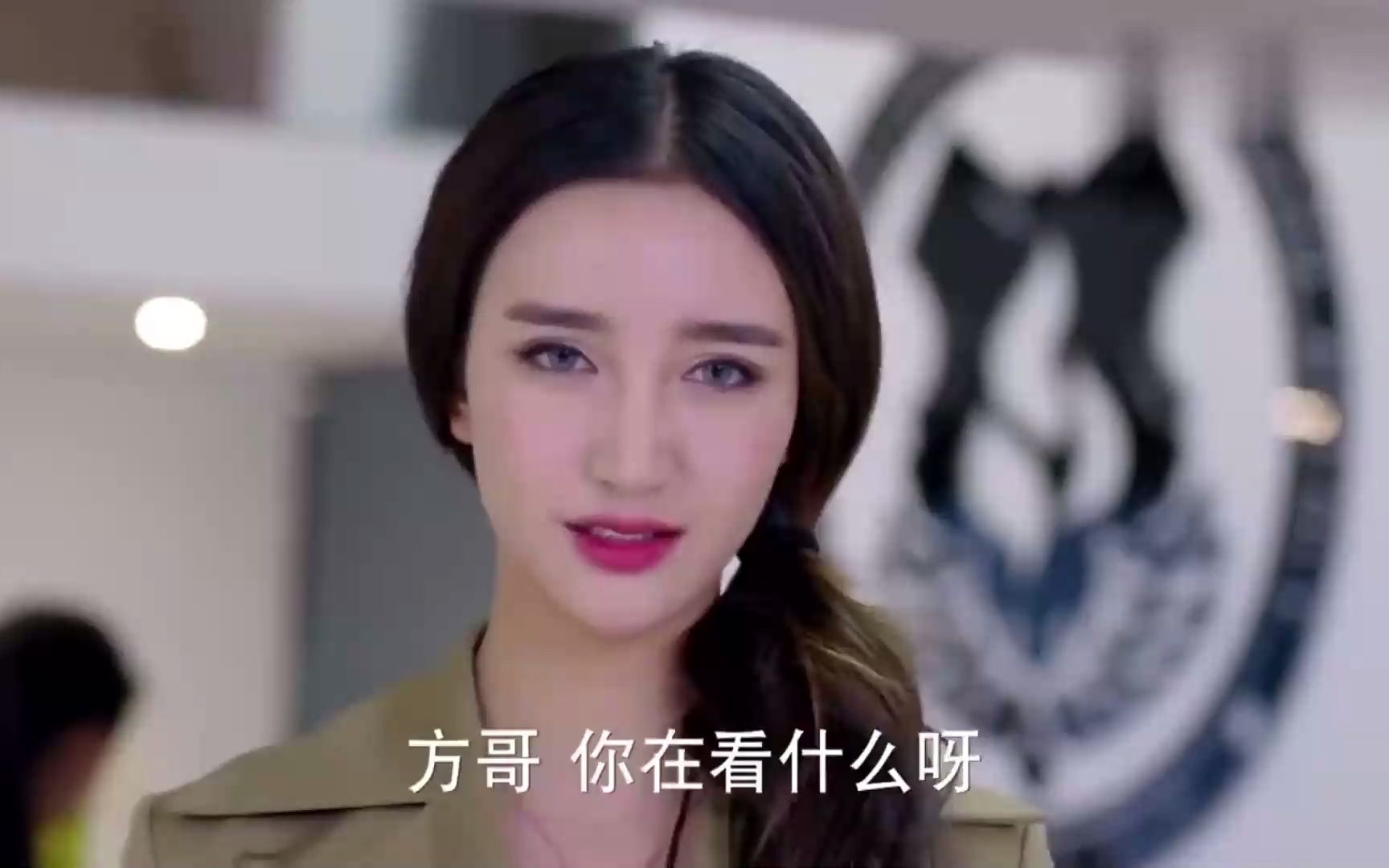 麻辣变形计:长得越漂亮任务越轻松,热巴竟只排第二,第一绝美啊