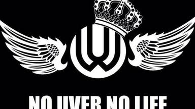 LIVE】UVERworld-凛句(2008武道馆) 现场版【JU字幕组】_哔哩哔哩