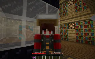 Mc山猫 搜索结果 哔哩哔哩 Bilibili