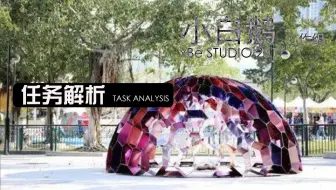 三楼会议室两个墙交换工作交流