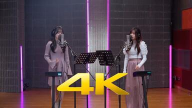 4K Juice=Juice 宮本佳林卒業スペシャル_哔哩哔哩_bilibili