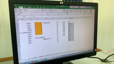 广东邮电职业技术学院—还是数据分析哔哩哔哩bilibili