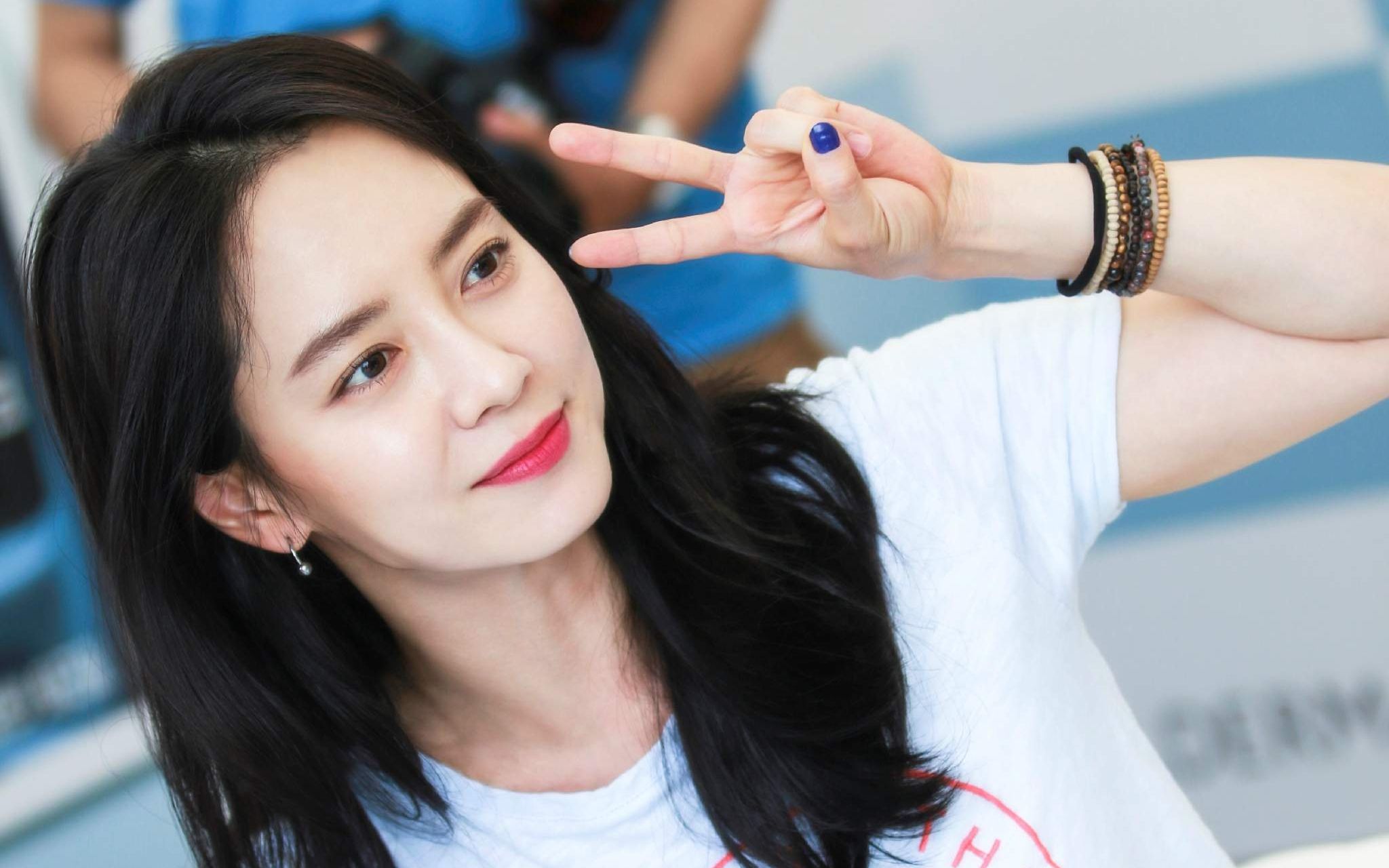 【runningman】团宠智孝p36(ace的第一次单独获胜)_哔哩哔哩_bilibili