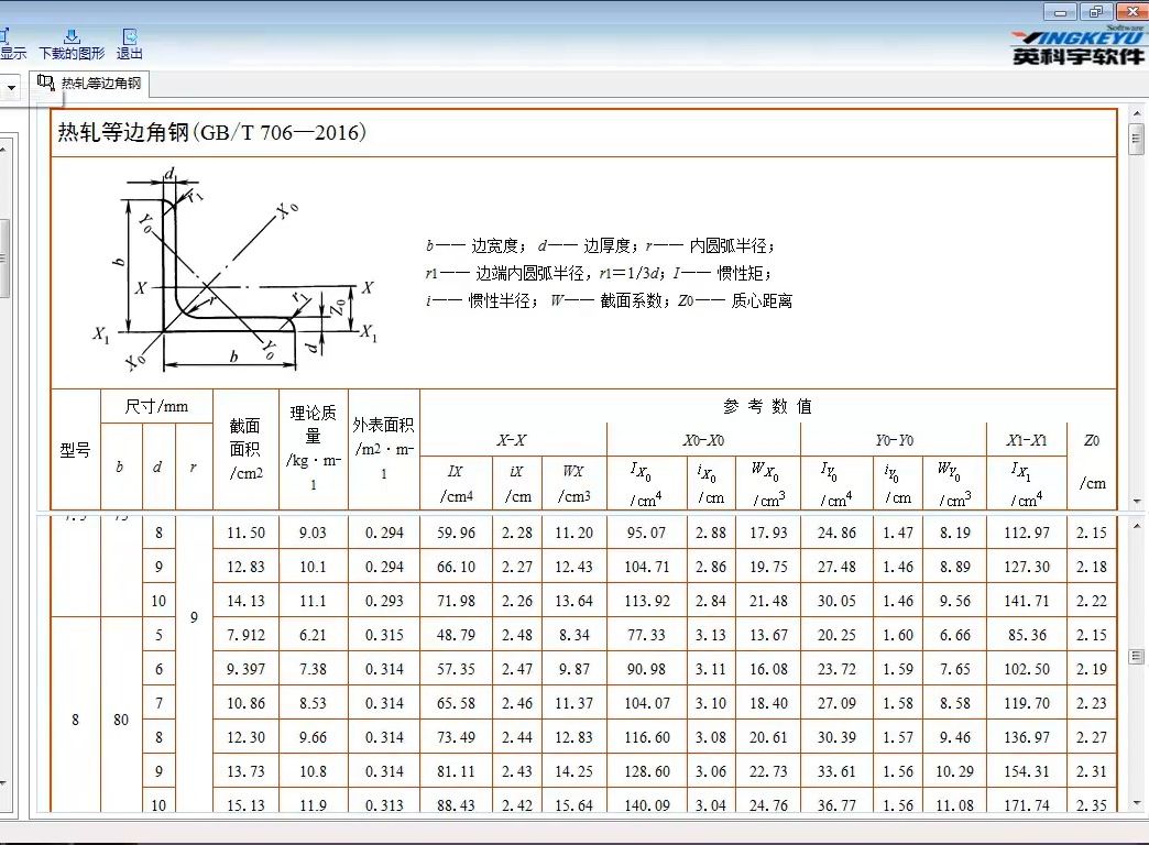 [图]机械工程师设计手册电子版。