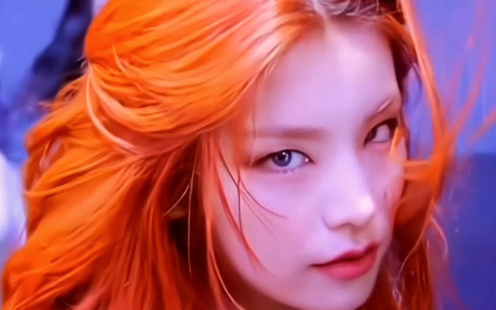 【黄铉辰&黄礼志】