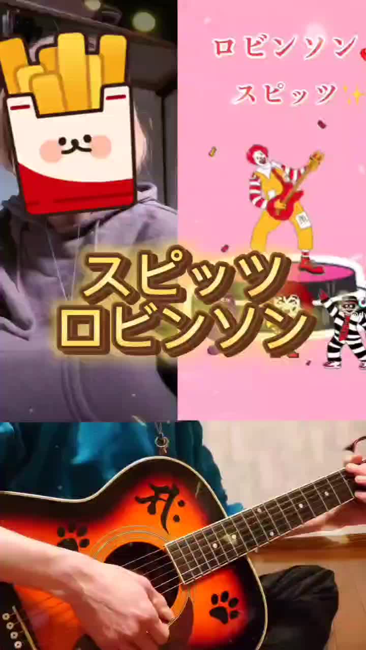 马克和大家合作麦克先生打扰了祝大家周末愉快马尤卡三连休7215