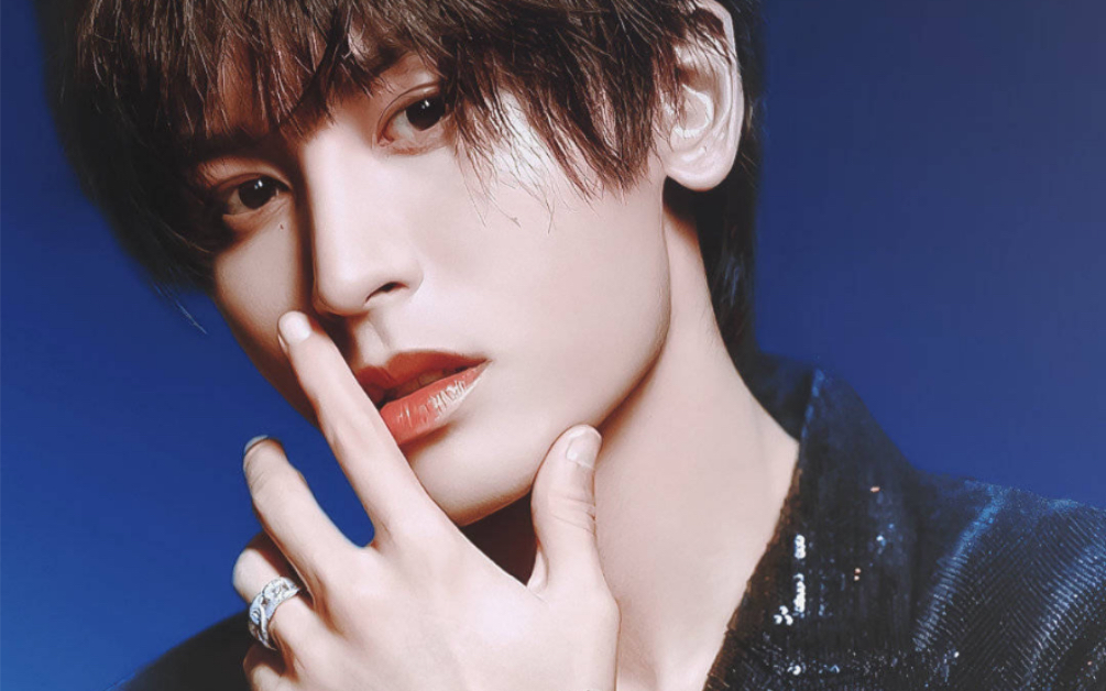 张哲瀚0429碧浪直播唱歌_哔哩哔哩 (゜-゜)つロ 干杯~-bilibili