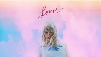 Taylor Swift 霉霉名言合集 哔哩哔哩 Bilibili