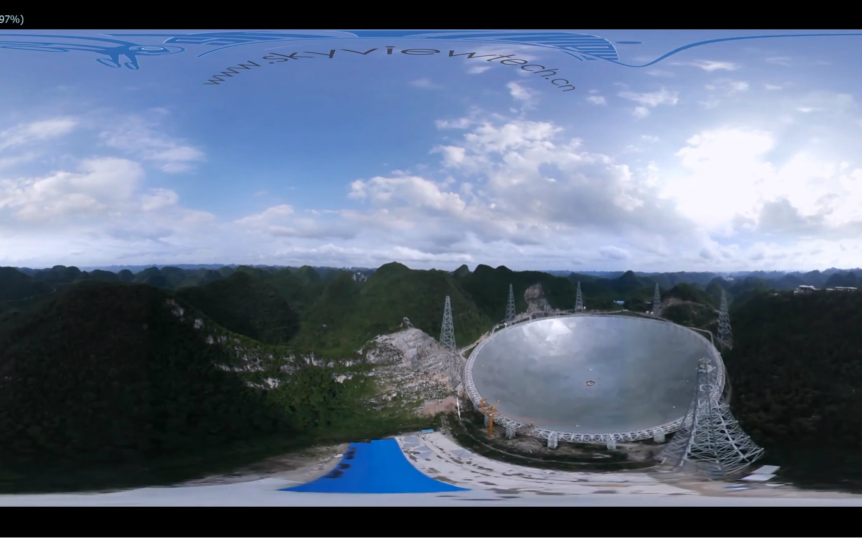 360天眼搜索引擎 - insta360天眼查