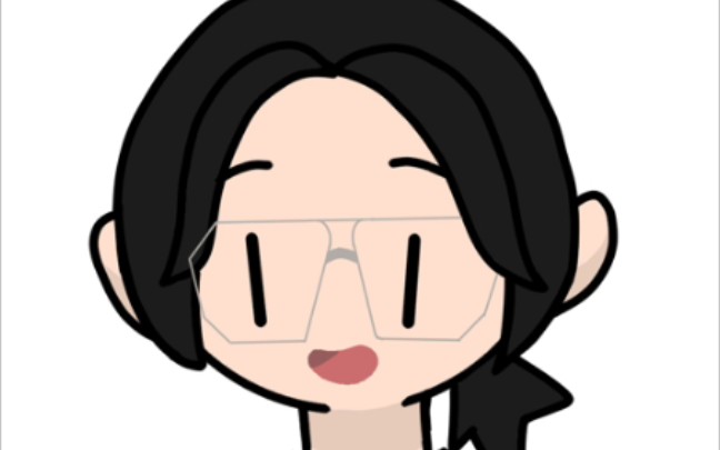 小杨樟脑丸教父_哔哩哔哩_bilibili