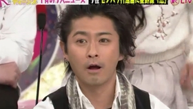 1617 山口達也 R的法則 哔哩哔哩 つロ干杯 Bilibili