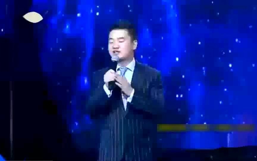 [图]会销讲师开场白和自我介绍会销讲师培训课程公众演说训练