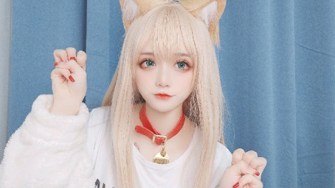 【直播回放】果咩内不代诉ki我就西内 2022年2月1日20点场