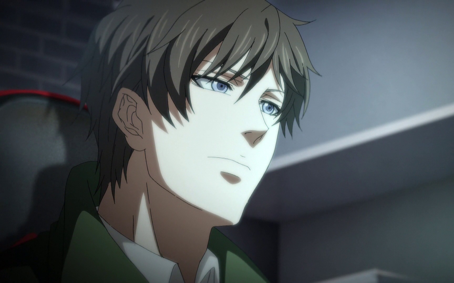 【全职高手】大眼操作账号卡战斗(叶王成分有)