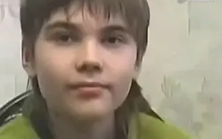 火星男孩 搜索结果 哔哩哔哩 Bilibili