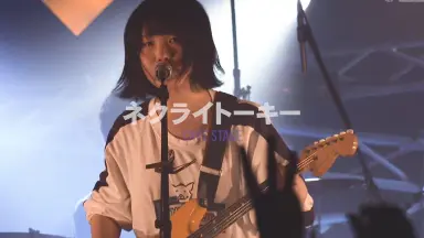 だけじゃないBABY-哔哩哔哩_Bilibili