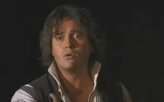 睁开你的双眼演员表 电影睁开你的双眼全部演员人物介绍 七猫影视