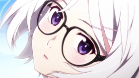 凭物语 掂上今日子 全员新房45度 哔哩哔哩 つロ干杯 Bilibili