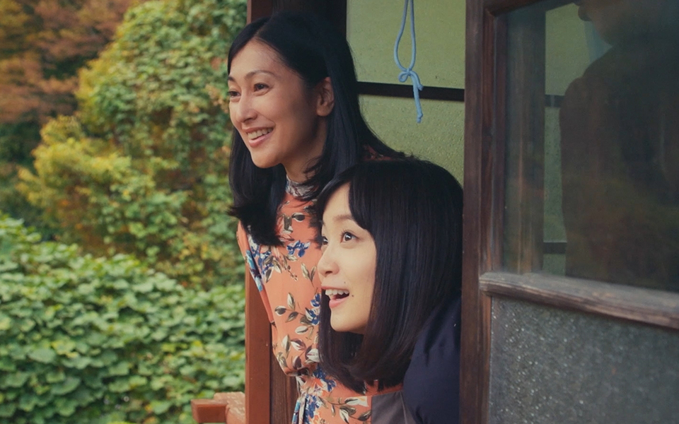 日本破旧旅馆纪行 9集