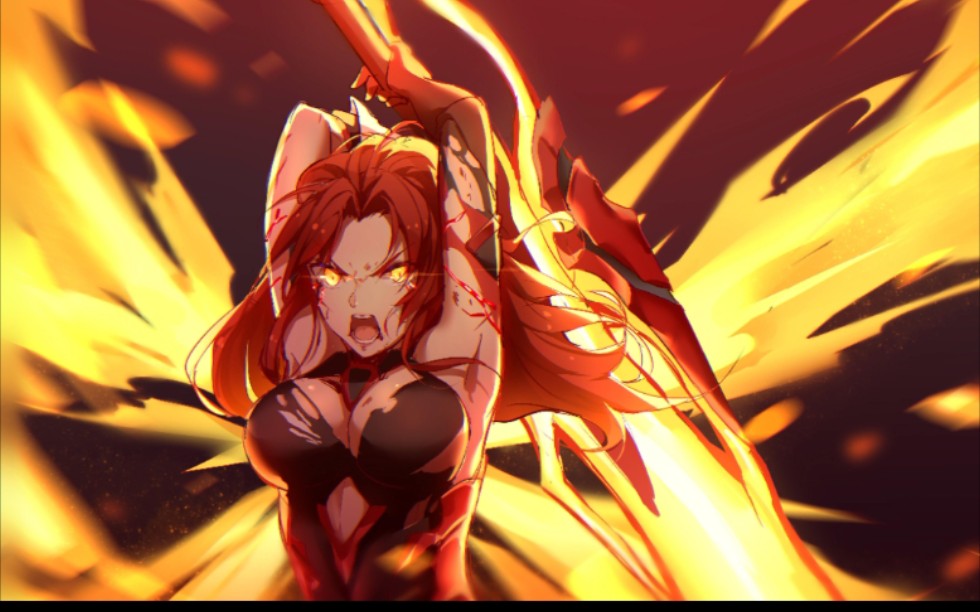 感谢姬子老师的教诲