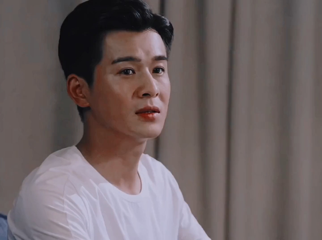 《大嫁风尚》杨紫,乔振宇大叔配少女,老夫少妻,鸡飞狗跳的婚姻生活.