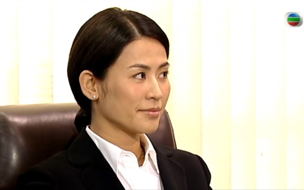 [宣萱][老婆大人ii]高希敏 cut66