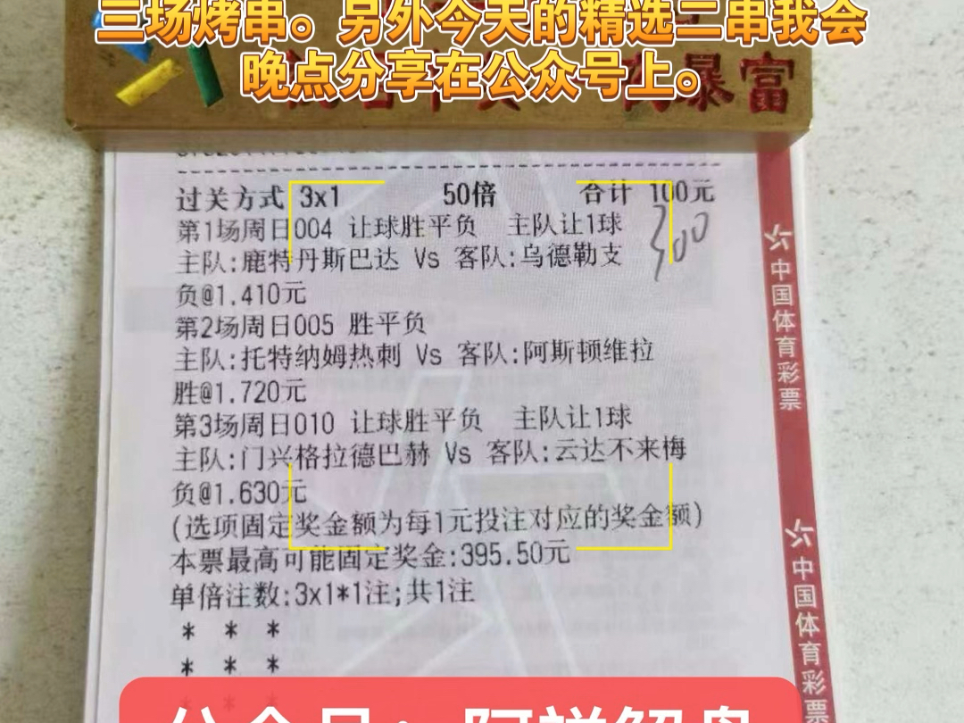 热刺vs维拉.门兴vs不来梅哔哩哔哩bilibili