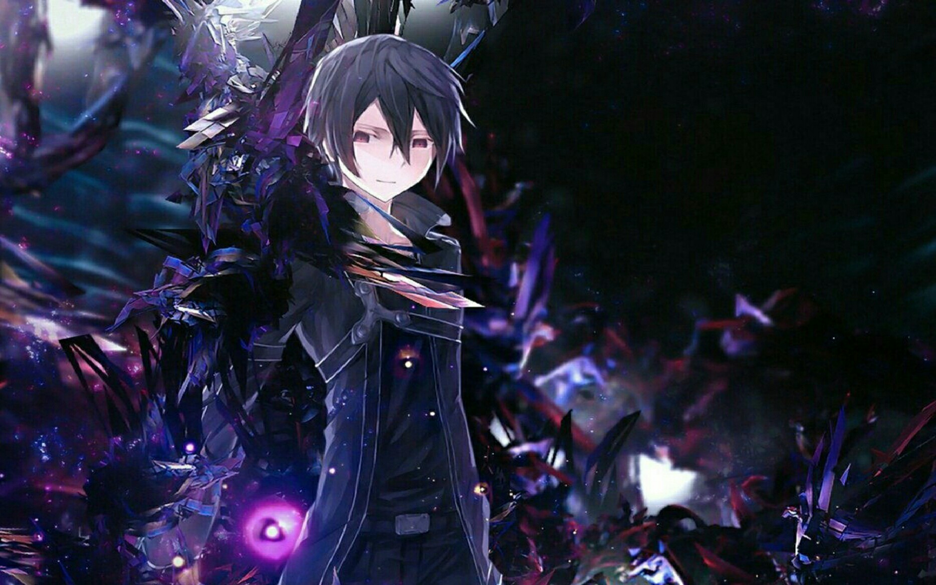 鬼影迷踪_哔哩哔哩 (゜-゜)つロ 干杯~-bilibili