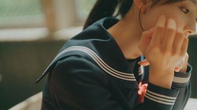 海底浴 sea-no vocal album / XFD_哔哩哔哩_bilibili