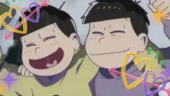 480p Dvdrip 阿松 1966年第一季 1 50 55 70 104話 摇客家dvd自压 网络片源 哔哩哔哩 Bilibili