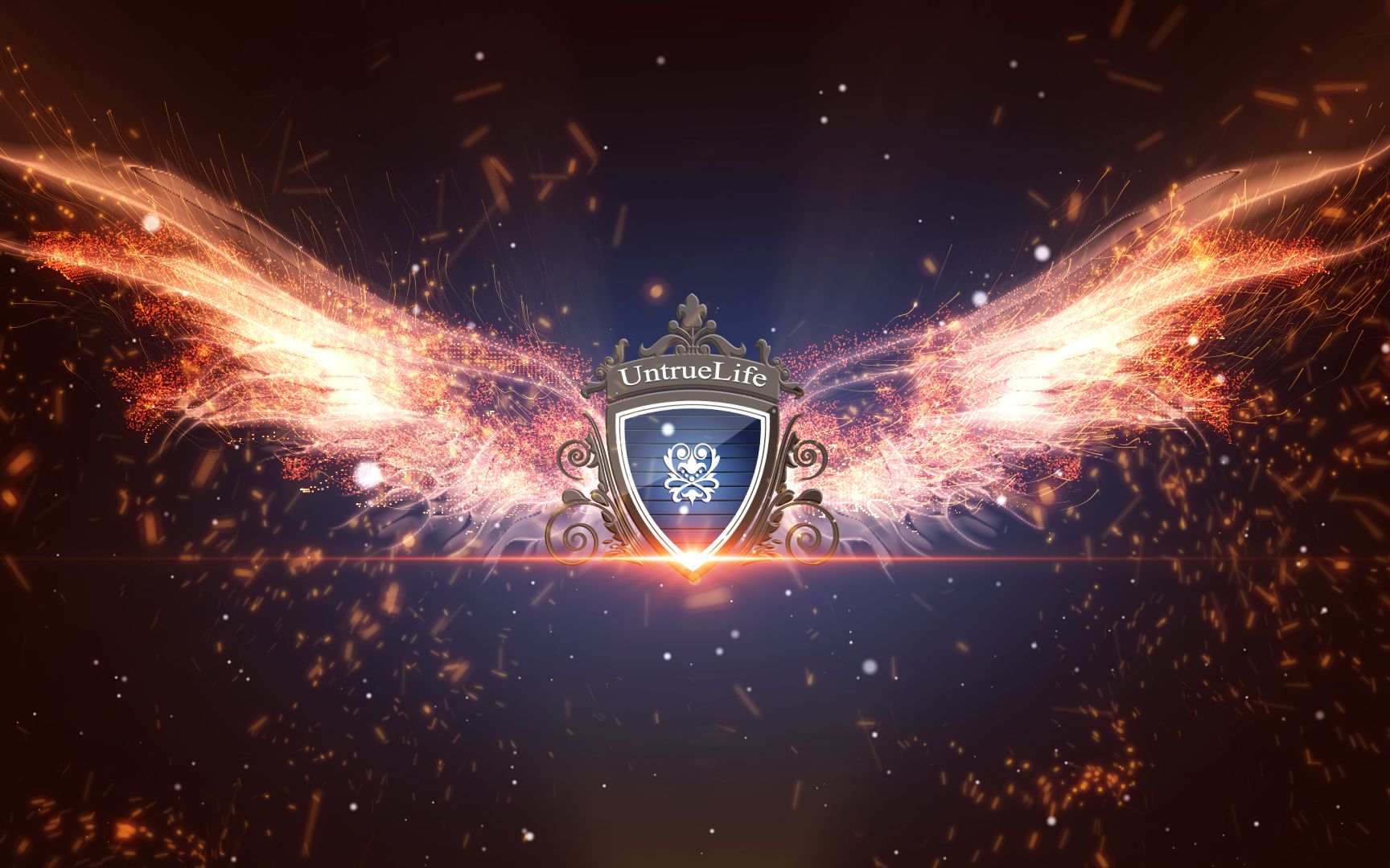 ae制作火焰翅膀教程_part.