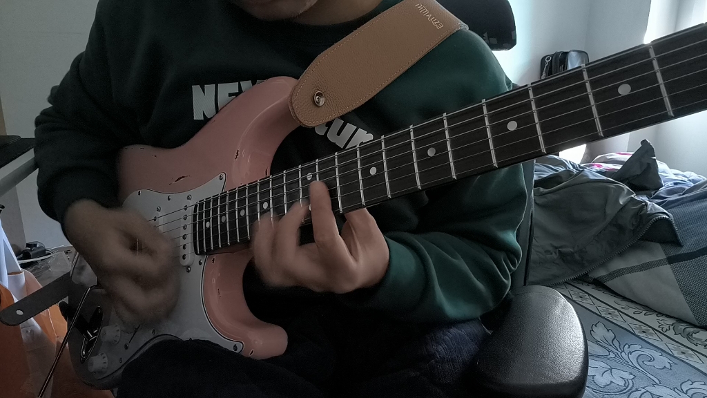 kyotojam完整翻弹