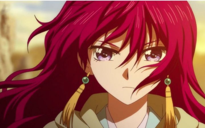 安利向渣制作少女泪水中成长与龙的邂逅mad