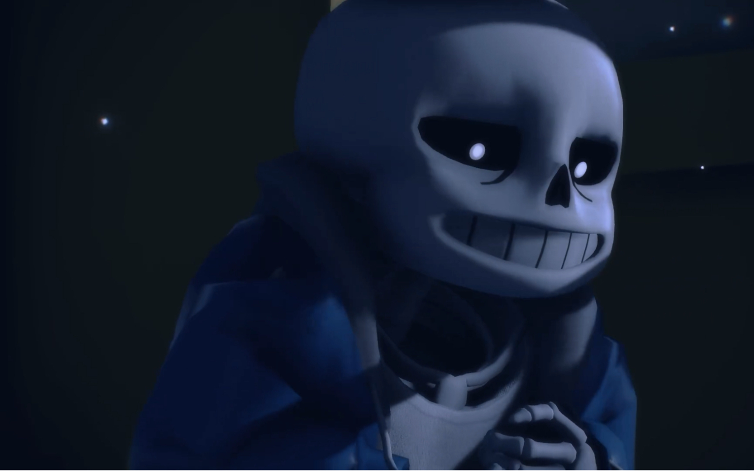 utsansmmd在这最终之地我必须审判你