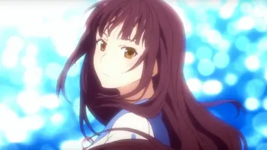 MIku 13th-哔哩哔哩_Bilibili