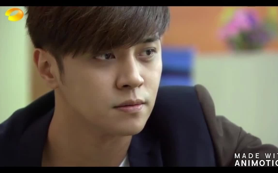 罗志祥cut宋小雷合租记cut111119完