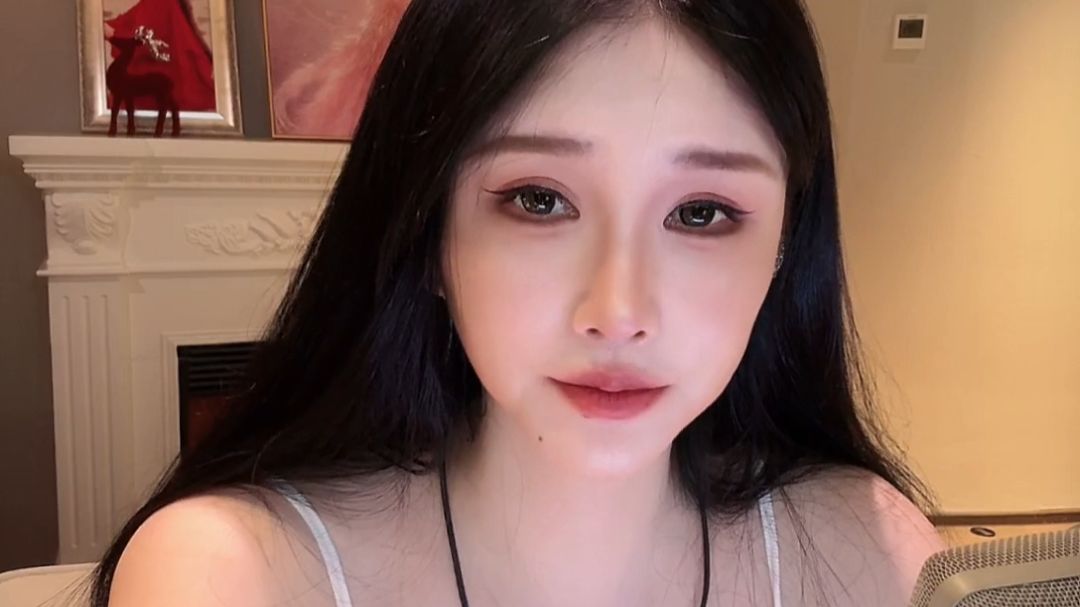 哒哒921_2026-07-13_19-55-46