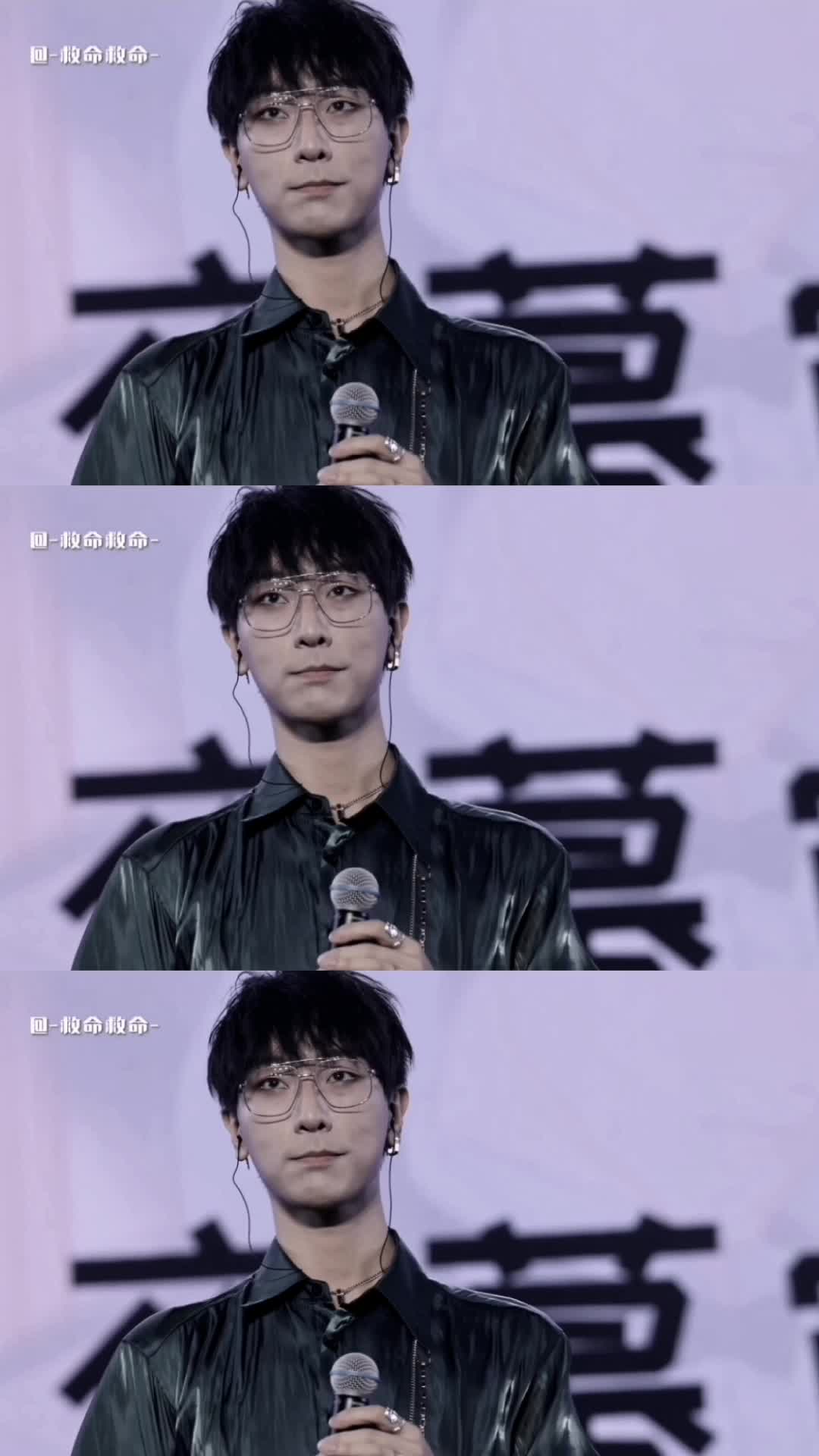 广播剧#新时代新地府#cv:景向谁依#在一1000年前,人间祭祀我的人一般