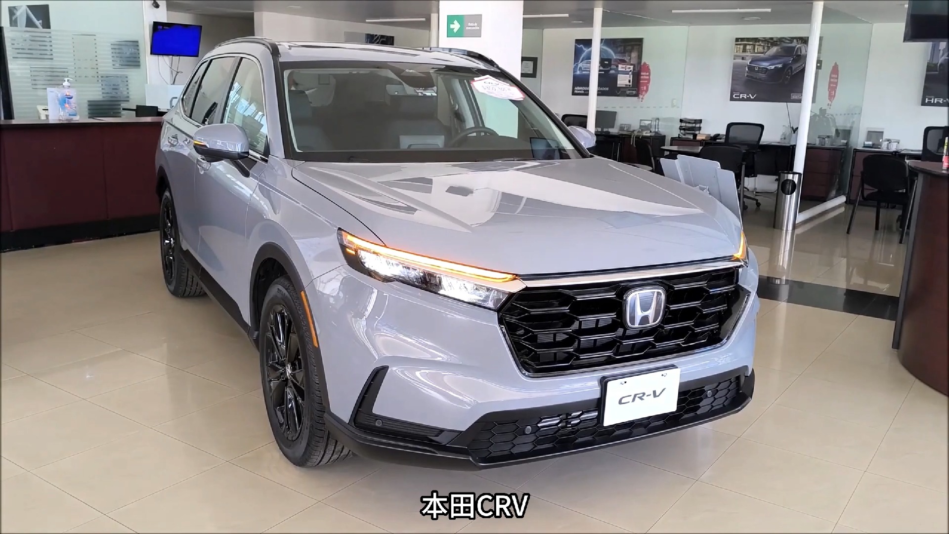 15万左右省油省心的suv