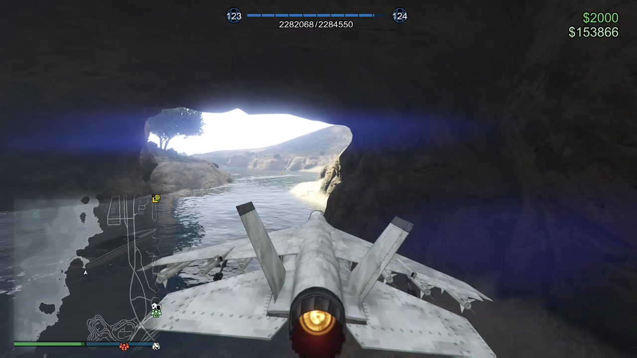 gta5飞机售价