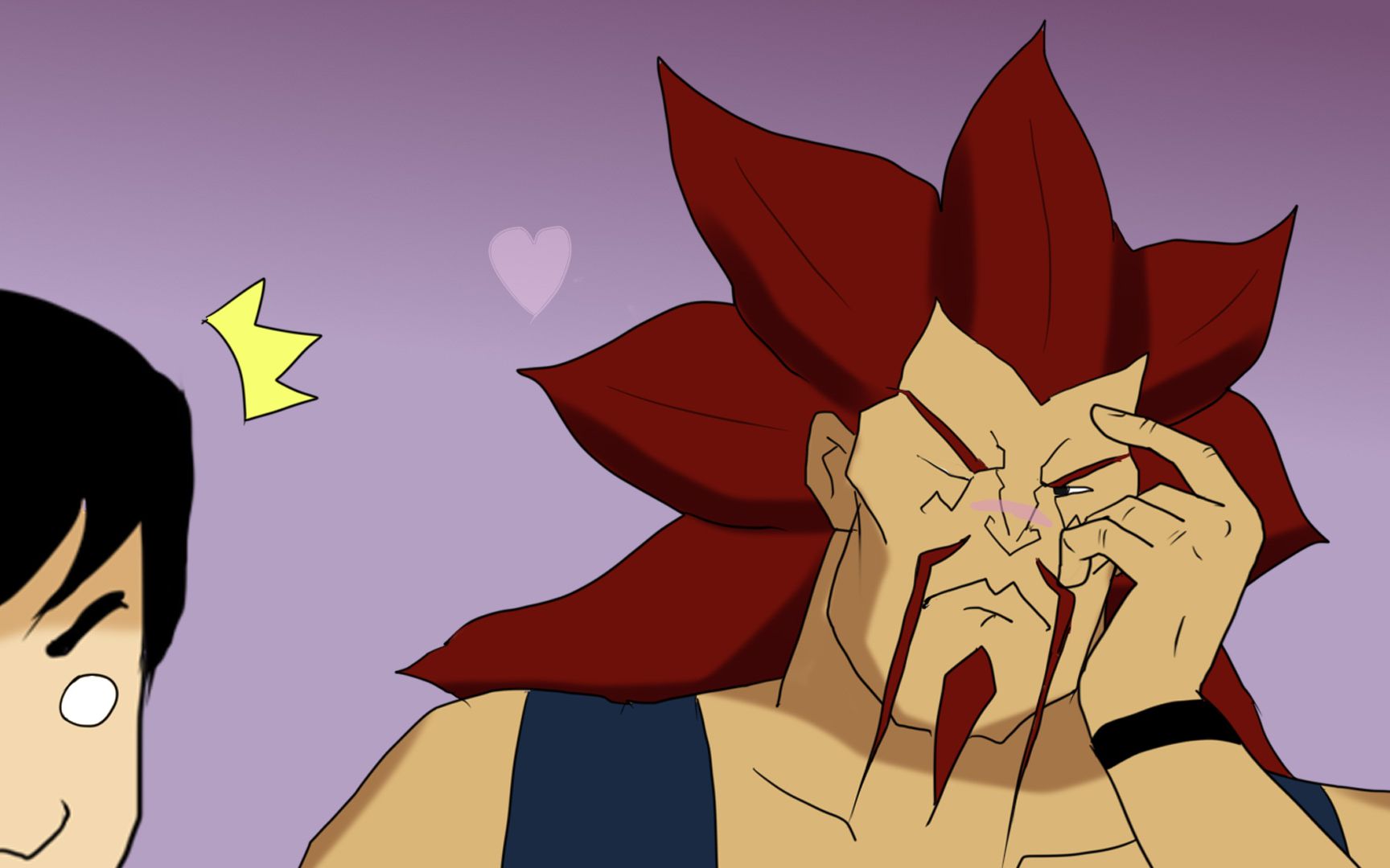 黑虎阿福千层套路