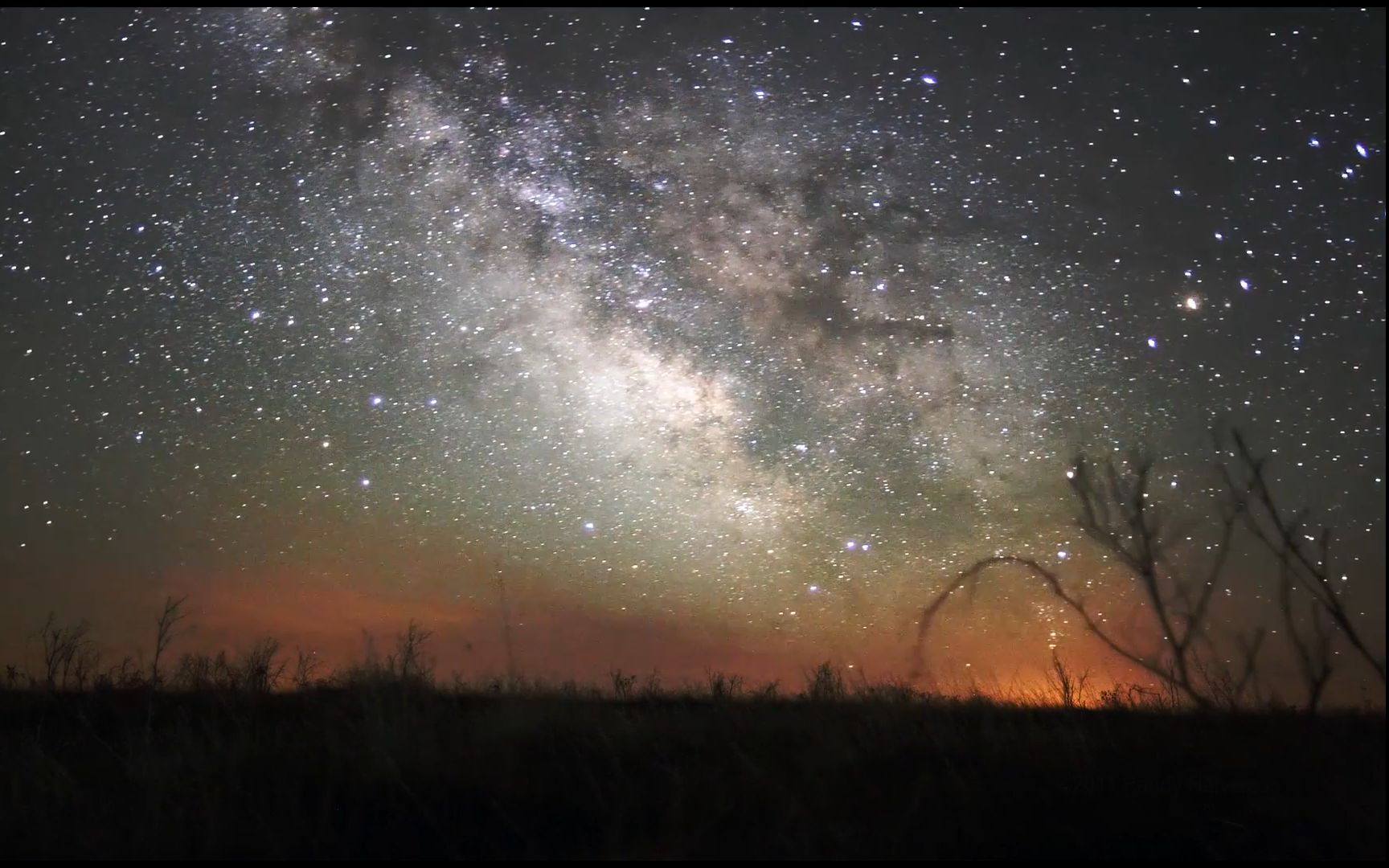 【mv】13 angels on my broken windowsill - bt