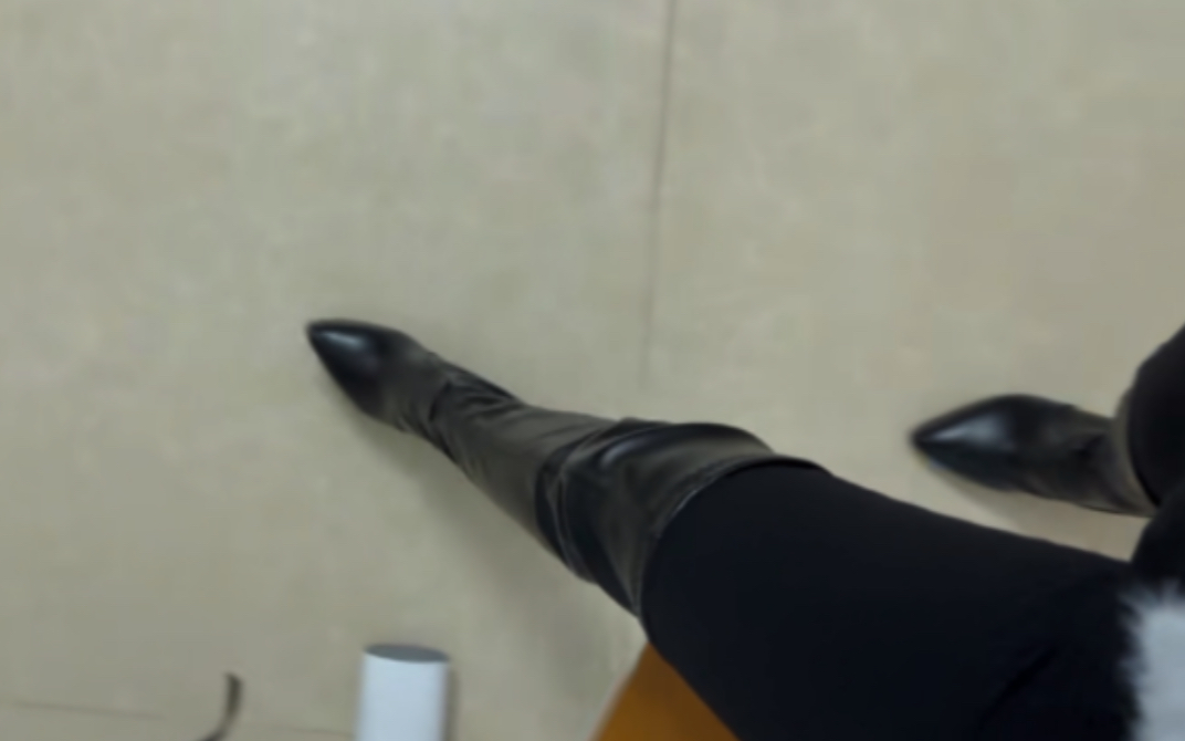 南风天靴子该怎么保养