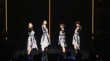 寿美菜子】Minako Kotobuki 3rd live tour 2015 Tick Tick_哔哩哔哩_