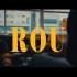 ROU -「Beginnings」Music Video