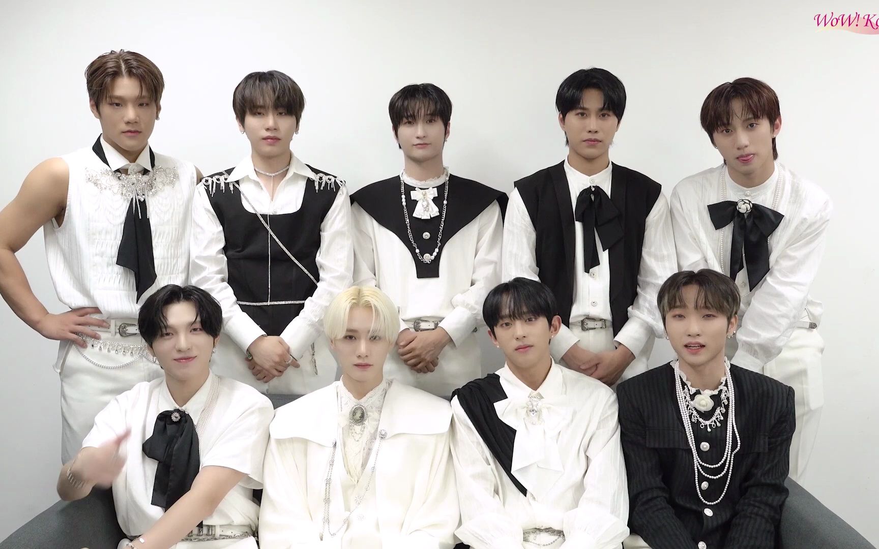 dkb 9月日本「zepp tour」