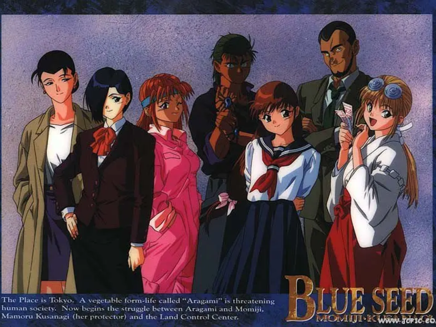 祭奠之歌剪辑加长版碧奇魂插曲川井宪次潇湘子原曲マツリウタ