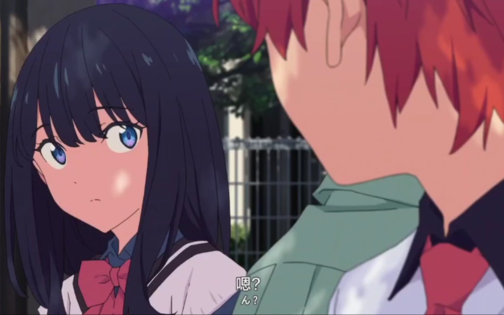 南梦芽这个姿势我prpr